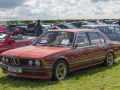 BofA0518_89