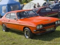 BofA0518_91