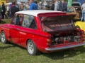BofA0518_98