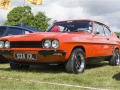 BoA_09_5656