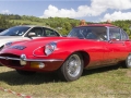 BoA_101_5806