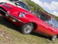 BoA_102_5807