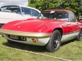 BoA_22_5675