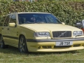 BoA_28_5685