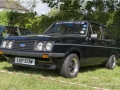 BoA_34_5692