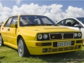 BoA_37_5697