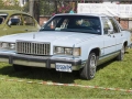 BoA_41_5702