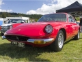 BoA_42_5707