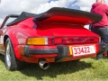 BoA_43_5709