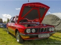 BoA_65_5740