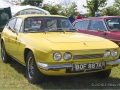 BoA_69_5751