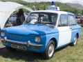 BoA_72_5756
