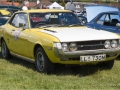 BoA_84_5776
