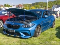 BofA19fb_06_1542