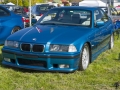 BofA19fb_07_1543