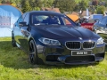 BofA19fb_09_1546