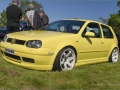 BofA19fb_114_1593