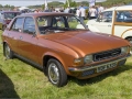 BofA19fb_154_1646