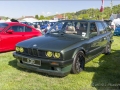 BofA19fb_16_1555