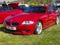 BofA19fb_17_1556