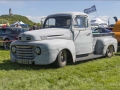 BofA19fb_199_1737