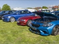 BofA19fb_19_1558