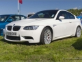 BofA19fb_20_1560
