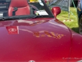 BofA19fb_37_1672