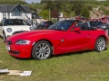 BofA19fb_57_1730