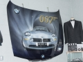 bmwcc1-15_01