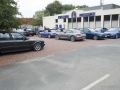 bmwcc1-15_05