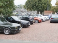 bmwcc1-15_06