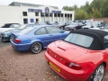 bmwcc1-15_07
