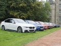 bmwcc1-15_08