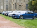 bmwcc1-15_09