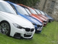 bmwcc1-15_10