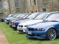 bmwcc1-15_11