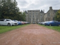 bmwcc1-15_13