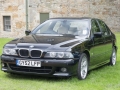 bmwcc1-15_15