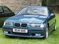 bmwcc1-15_16