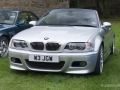 bmwcc1-15_17