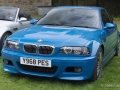 bmwcc1-15_18