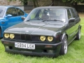 bmwcc1-15_19