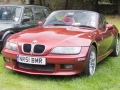 bmwcc1-15_20