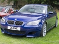 bmwcc1-15_21