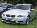 bmwcc1-15_22