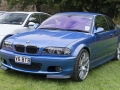 bmwcc1-15_23