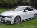 bmwcc1-15_24