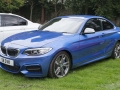 bmwcc1-15_25