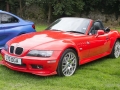 bmwcc1-15_26